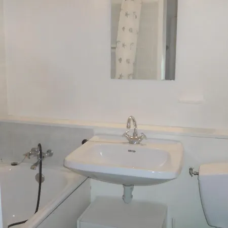 Apartment Vostok Zodiaque.39